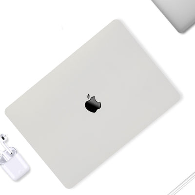Funda Protectora Compatible con MacBook Pro - Image 18
