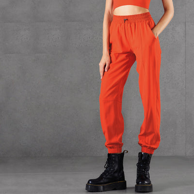 Pantalones Deportivos Ajustados para Correr y Fitness - Diseño Elegante - Image 21