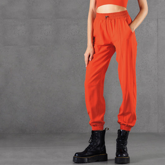 Pantalones Deportivos Ajustados para Correr y Fitness - Diseño Elegante - Image 21