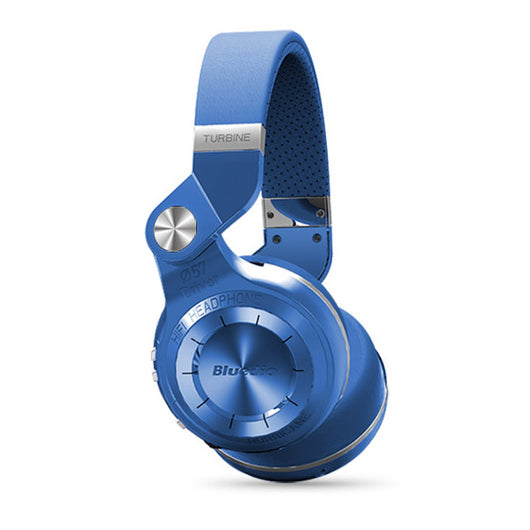 Auriculares Bluetooth Inalámbricos - Image 9