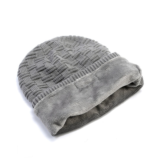 Gorro Auricular Bluetooth con Música Estéreo Binaural y Diseño Removible Lavable