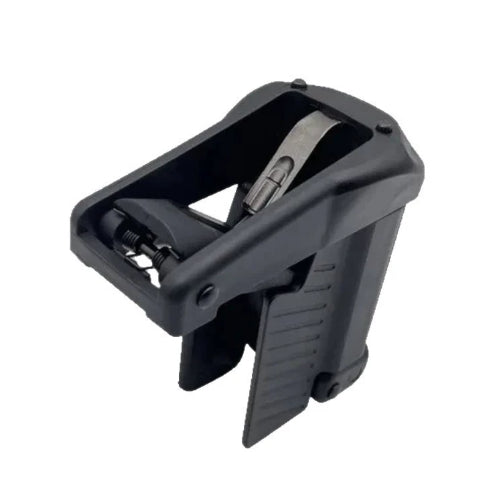 Adaptador Universal Portátil para Armas 9mm y 45ACP - Image 8
