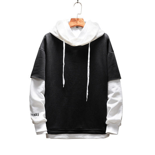 Sudadera Deportiva Casual Premium - Image 3