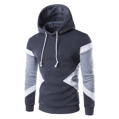 Suéter Pullover Clásico y Versátil para Hombre - Image 5