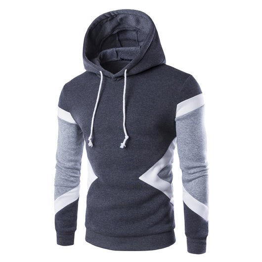 Suéter Pullover Clásico y Versátil para Hombre - Image 5