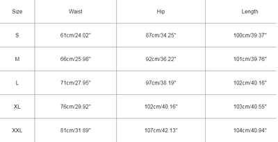 Pantalones Ciclismo Mujer Cintura Alta Levanta Glúteos Ajuste Perfecto - Image 6