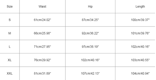 Pantalones Ciclismo Mujer Cintura Alta Levanta Glúteos Ajuste Perfecto - Image 6