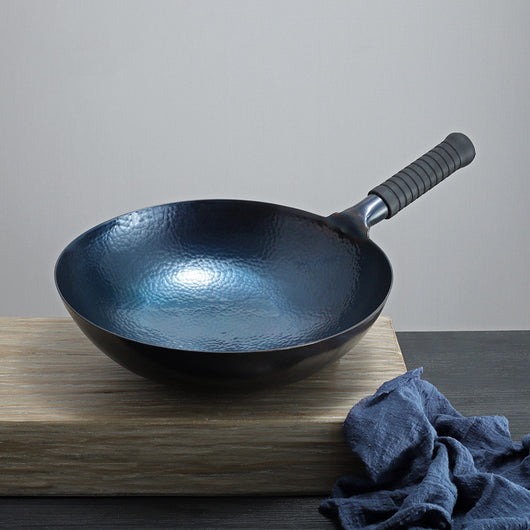 Sartén Integral Antiadherente Sin Recubrimiento para Cocina