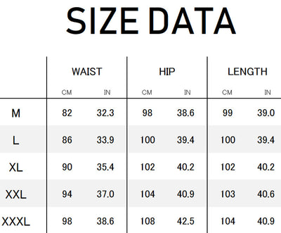Jeans Skinny Ajustados para Hombre con Dobladillo Deshilachado y Pliegues - Image 6