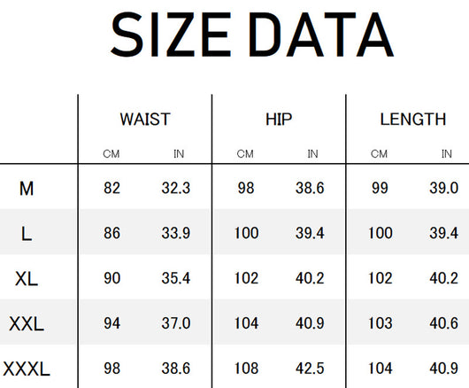 Jeans Skinny Ajustados para Hombre con Dobladillo Deshilachado y Pliegues - Image 6
