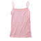 Rosado 110 Cm