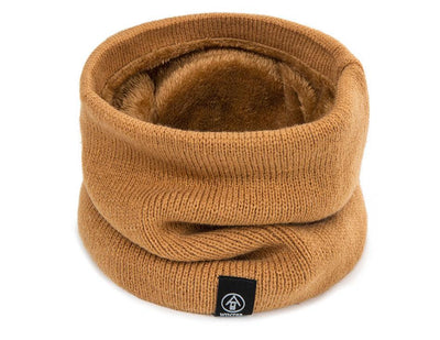 Bufanda Térmica Unisex para Ciclismo - Image 16