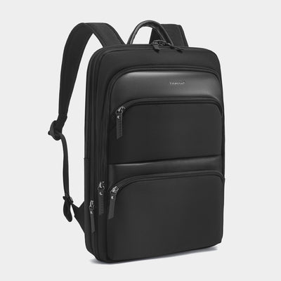 Mochila de Gran Capacidad Ligera para Hombre - Image 6