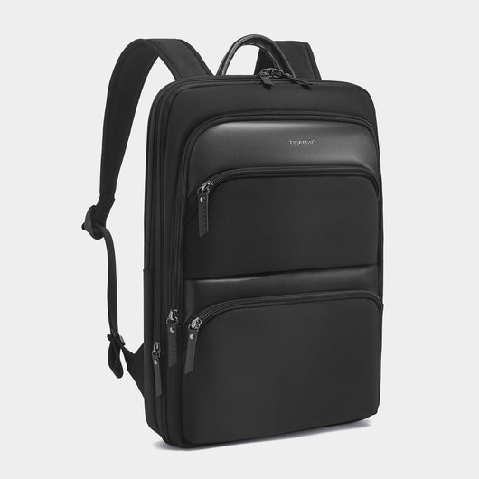 Mochila de Gran Capacidad Ligera para Hombre - Image 6