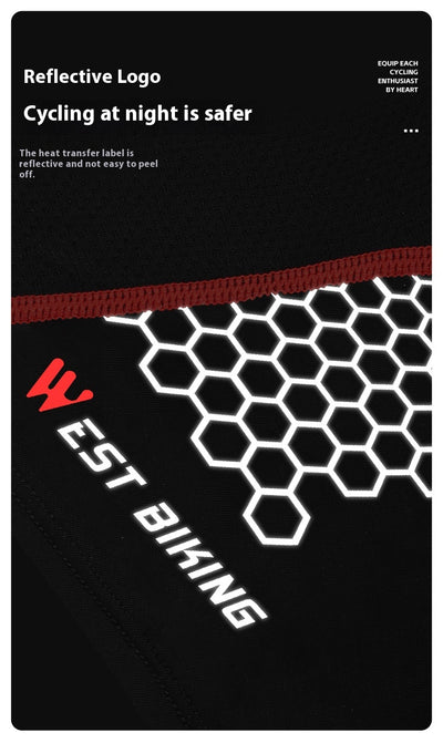 Casco Integral para Moto con Protección Solar y Seda de Hielo - Image 10