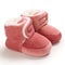 Rojo Rosa 11 Cm