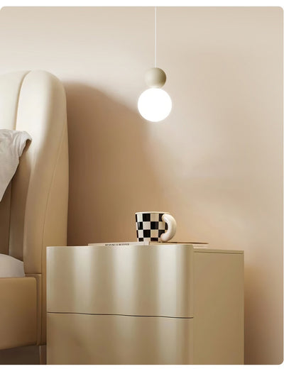 Lámpara Minimalista de Cabecera - Luz Moderna para Dormitorio - Image 13