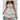 Women's Sleeveless Tie Strap Mini Dress Summer Square Neck Smocked A Line Elegant Cute Short Dresses - Tekeno