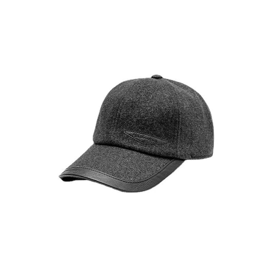 Gorra de Béisbol Térmica con Protección de Oídos para Adultos Mayores - Image 9