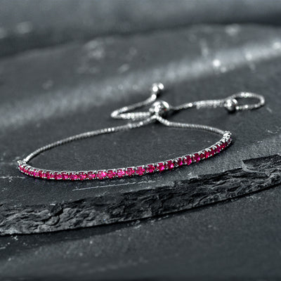 Joyas Ajustables para Mujer Estilo Europeo y Americano - Image 9