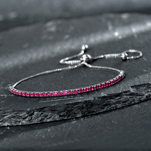 Joyas Ajustables para Mujer Estilo Europeo y Americano - Image 9