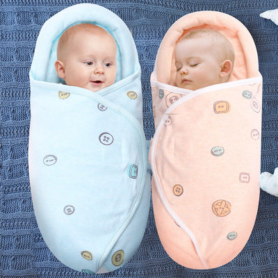 Saco de Dormir para Bebé - Image 9
