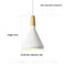 Factory Delivery Bulb 5WLED White Small Size