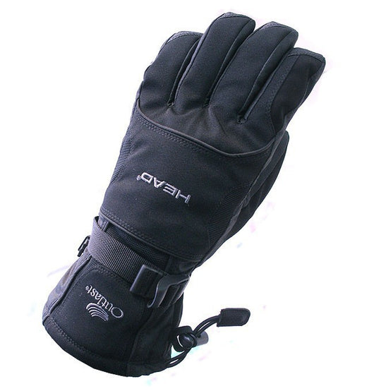 Guantes Térmicos Impermeables para Actividades al Aire Libre - Image 6