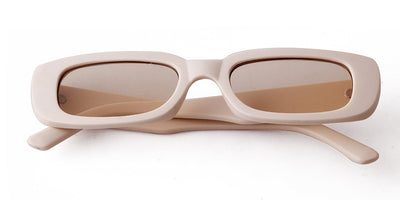 Gafas de Sol Ancla Multicolor Estilo Viral - Image 17