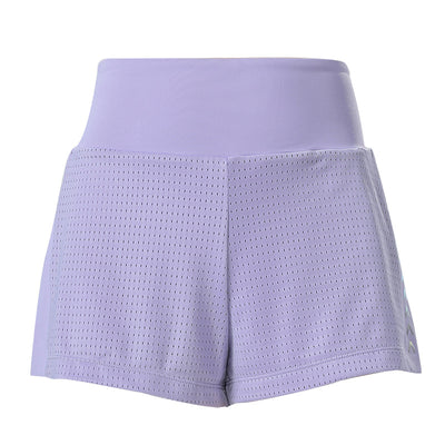 Pantalones Deportivos Yoga Transpirables con Diseño Dos Piezas - Image 6