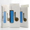 Mixed Color Boxed 1200mAh