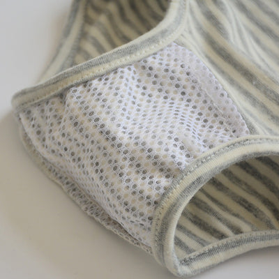 Pantaletas Fisiológicas para Perras - Tía Perrita - Image 13