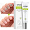 Líquido Gel para Uñas de Base Natural