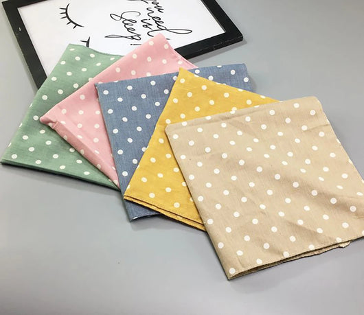 Pañuelo Térmico para Perros Pequeños - Abrigo Elegante para Invierno - Image 18