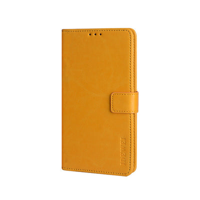 Funda Protectora para Cartuchera Táctica - Image 5