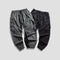 Pantalones Deportivos Overol Suelto Multiuso Primavera Otoño