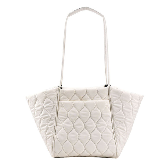 Bolsos de Mano Clásicos para Otoño e Invierno