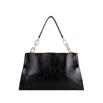 Bolso Retro Crossbody de Gran Capacidad - Estilo Casual - Image 5