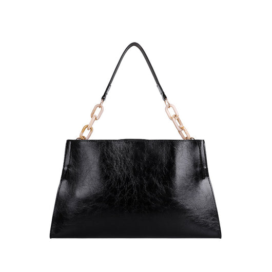 Bolso Retro Crossbody de Gran Capacidad - Estilo Casual - Image 5