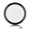Blanco Brillante
