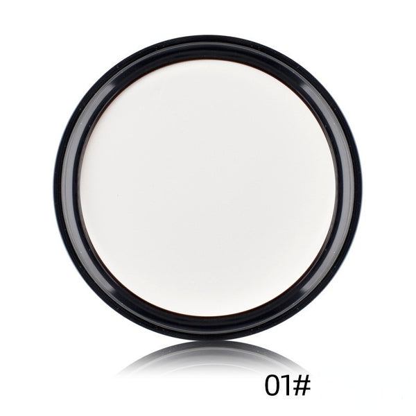 Corrector Impecable Meiqian - Cobertura Total para Manchas y Tatuajes - Image 6