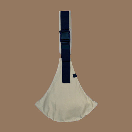 Cargador de Bebé Ergonómico con Soporte Reducido - Image 13