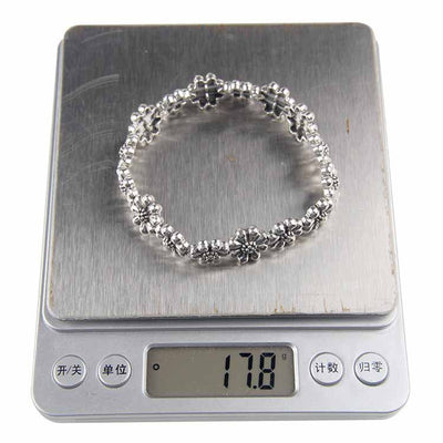 Pulseras y Anillos de Moda Verano - Accesorios Versátiles para Cualquier Ocasión - Image 6
