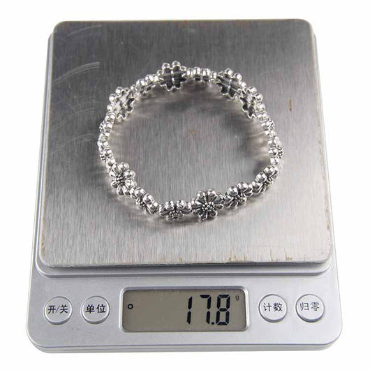 Pulseras y Anillos de Moda Verano - Accesorios Versátiles para Cualquier Ocasión - Image 6