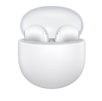 Auriculares Bluetooth Semiintraaurales con Reducción de Ruido y Baja Latencia - Image 5