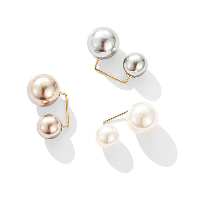 Broche de Perla Dagong - Accesorio Elegante para Abrigos y Prendas - Image 12