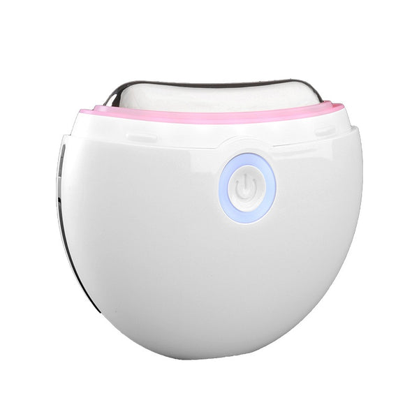 Dispositivo IPL de Fotones con Raspado Eléctrico - Tratamiento Facial Profesional - Image 4