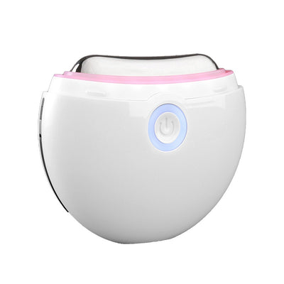 Dispositivo IPL de Fotones con Raspado Eléctrico - Tratamiento Facial Profesional - Image 4