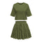Army Verde