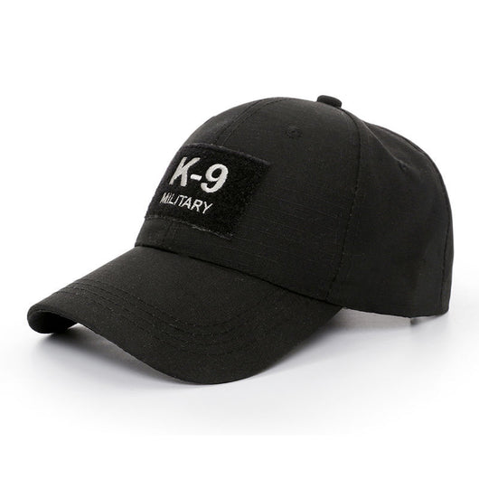 Gorra Táctica de Béisbol - Image 3